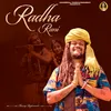 About Radha Rani Song