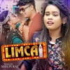 About Limca Song