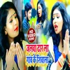 About Jalawa Dhar La Ganv Ke Shivala Song