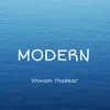 About Modern Song
