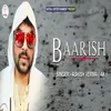 Baarish