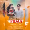 About Fidaa (Ft. Jeet Suna) Sambalpuri Song