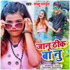 About Janu Thik Ba Nu Song