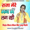 About Raja Mere Man Me Lag Rahi Song