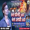 About Teri Doli Uthi Meri Arthi Uthi Song