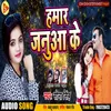 About Hamaar Janua Ke Song