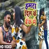 About Net Wali Sadiya Liyadi Raja Ji Song