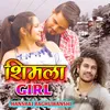 About Shimla Girl Song