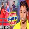 About Bhatra Phonwa Par Rowata Song