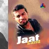 About Jaat Land Song