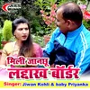 About Mely Janchu Ladhhakh Border Song