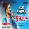 Yaar Kaminey (Hindi)