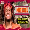 Kasol (Hindi)