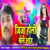 About Jija Holi Khele Aaiha Song