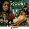 About Doori Majboori Song
