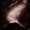 Chill Nebula