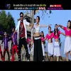 About Soch Bela Chhadai Song