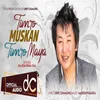 About Timro Muskan Timro Maya Song