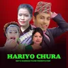 About Hariyo Chura Song