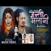 About Janti Malami Song