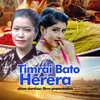 About Timro Bato Herera Song