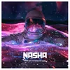 About Nasha Song