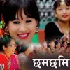 About ChamChami Nachau Song