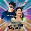 Miss Call Nagara