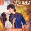 About Ma Gaudina Geet Gajal (Butterfly) Song