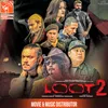 About Ghyampe (Loot 2) Song