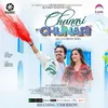 About Chunari Chunari Song