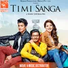 About Timi Sanga (Timi Sanga) Song