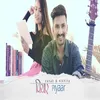 About Piyaar Song