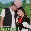 About Munda Madan Song
