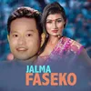 Jalma Faseko