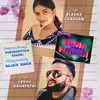 About Muna Madan Song