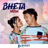 About Bhet Huda Mangali 2 - DushMusic Nepal Song