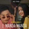 About Manda Manda Song