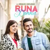 About Runa Dinna Song