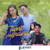 About Timi Bujhana Song