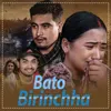 Bato Birinchha