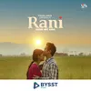 About Rani Song