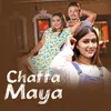 Chatta Maya