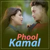 Phool Kamal