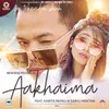 About Aakhaima Song