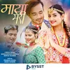 About Maya Meri Song