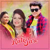 About Rato Sari Song