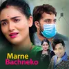 About Marne Bachneko Song