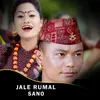 About Jale Rumala Sanu Song