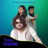 About Timiro Mayale Song